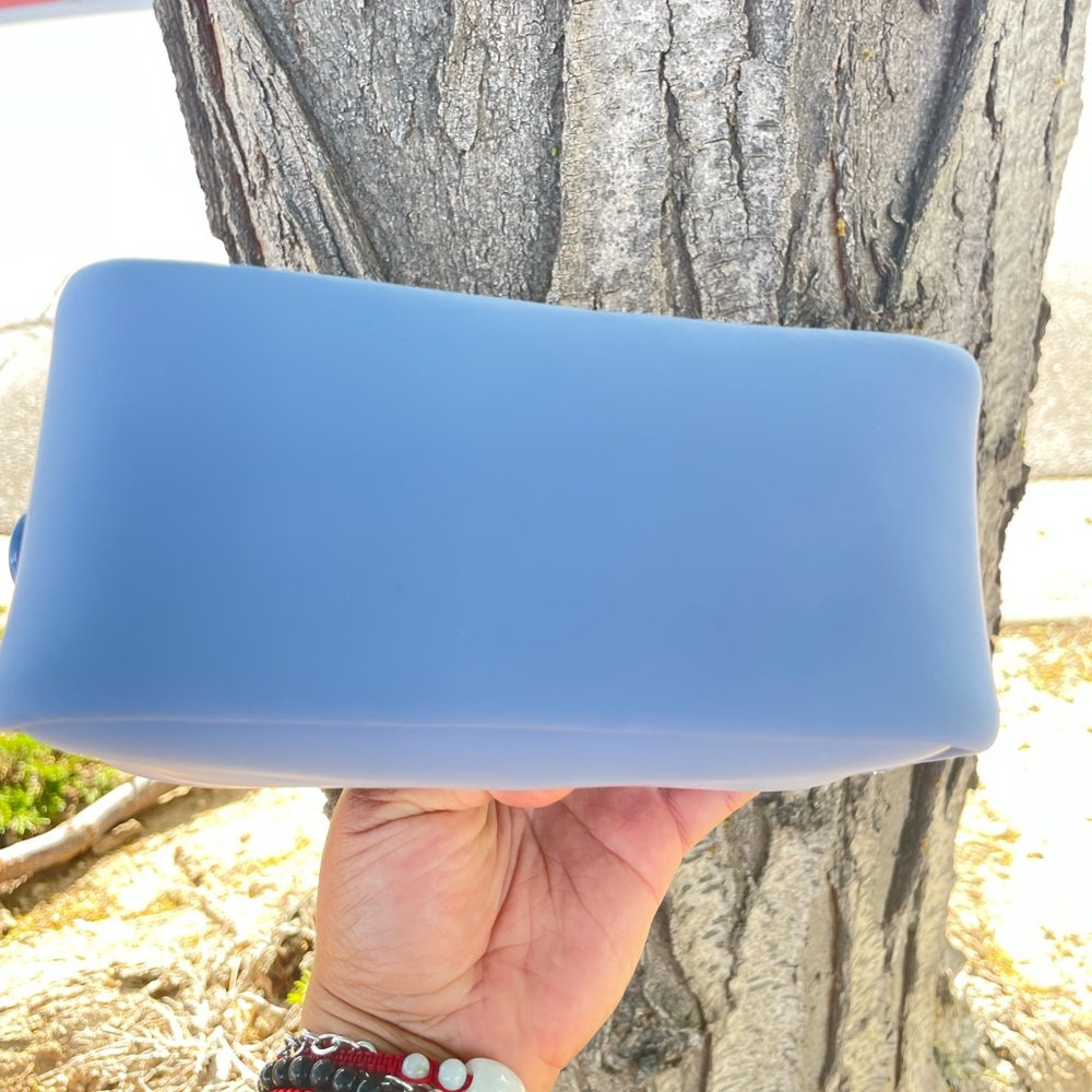 New Tory Burch crossbody bag - Picture 5 of 10